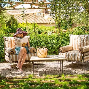 4* Hotel Palazzo Del Capitano Wellness & Relais - Luxury Borgo Capitano Collection