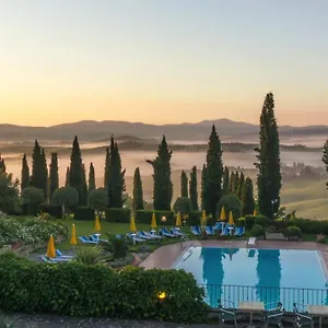 3* Hotel Casanova - Panoramic And