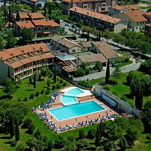 3* Hotel Palazzuolo